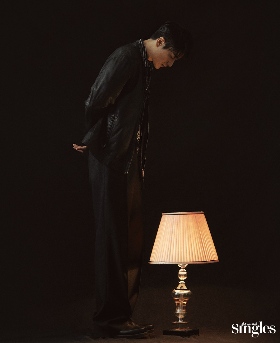 배우 이준혁 싱글즈 화보, 이준혁, 싱글즈 이준혁, 서동재, 좋거나 나쁜 동재, 이준혁 동재, 서동재, 비밀의 숲, 비밀의 숲2, 비숲